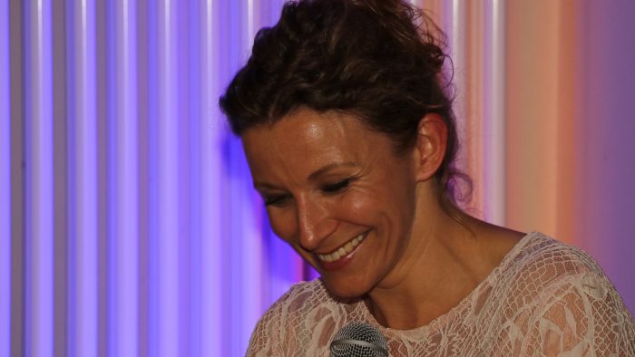 Carina Henkel Fine Carma