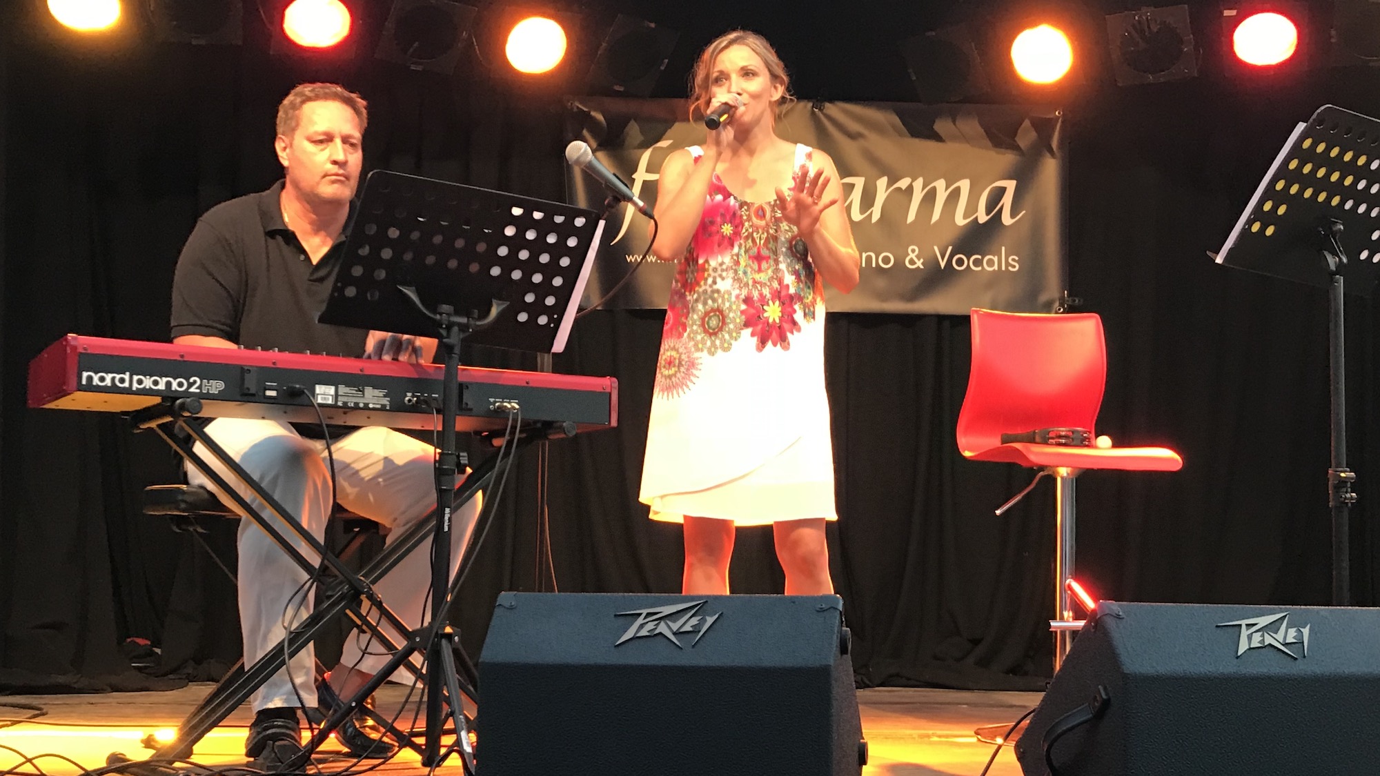 Sommer Special im Rantastic