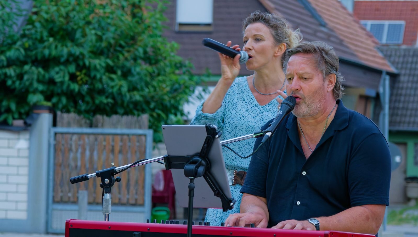 Hildaplatz Sommerevent 2026 3.9.2026